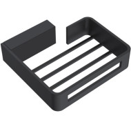 Держатель для губки Boheme Q 10959-B Черный