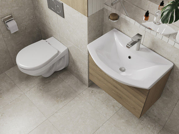 Комплект унитаза с инсталляцией Santeri Альфа 1.3815.9.S00.00B.0 с сиденьем и клавишей смыва Хром Комплект унитаза с инсталляцией Santeri Альфа 1.3815.9.S00.00B.0 с сиденьем и клавишей смыва Хром