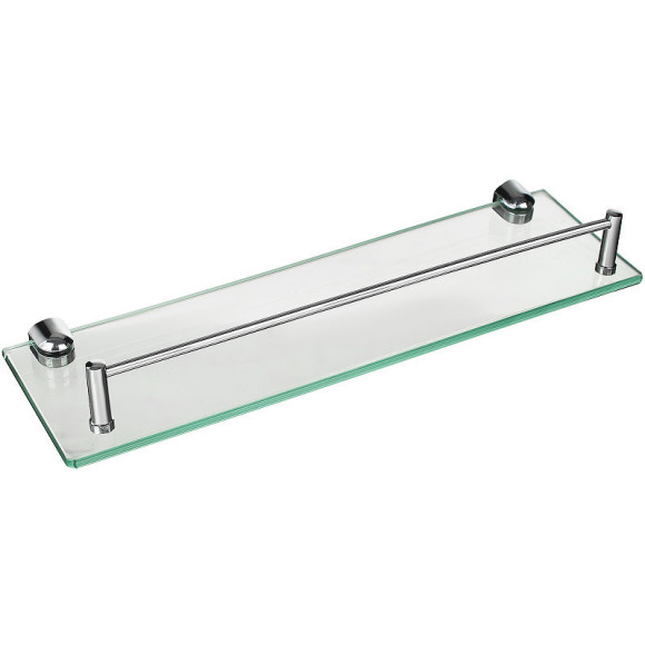 Душевая кабина River Quadro 90x90 МТ 10000002437 с поддоном Душевая кабина River Quadro 90x90 МТ 10000002437 с поддоном