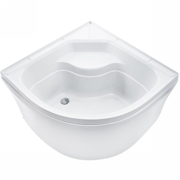 Душевая кабина River Dunay XL 90x90 TH 10000006196 с поддоном Душевая кабина River Dunay XL 90x90 TH 10000006196 с поддоном