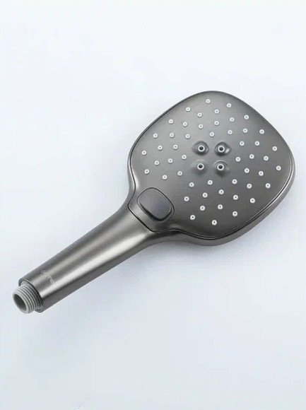 Душевая система Gappo G17-9 G2417-9 Оружейная сталь Душевая система Gappo G17-9 G2417-9 Оружейная сталь