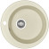 Кухонная мойка Aquaton Иверия 48 1A711032IV240 Жемчуг