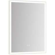 Зеркало Esbano 60 ESMI3682HD с подсветкой с сенсорным выключателем и подогревом
