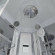 Душевая кабина Niagara Ultra 100x100 NG-702-01 с гидромассажем Душевая кабина Niagara Ultra 100x100 NG-702-01 с гидромассажем