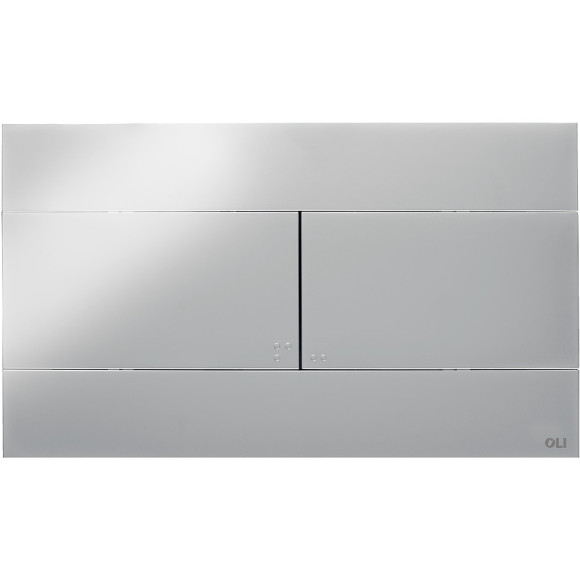 Комплект унитаза с инсталляцией Point Веста 886914SIOO+PN41701BM Черный матовый с сиденьем Микролифт и клавишей смыва Хром глянцевый Комплект унитаза с инсталляцией Point Веста 886914SIOO+PN41701BM Черный матовый с сиденьем Микролифт и клавишей смыва Хром глянцевый