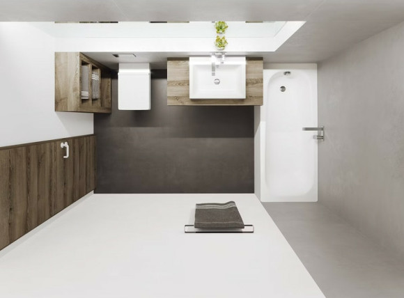 Стальная ванна Kaldewei Saniform Plus 372-1 160x75 112500013001 с покрытием Easy-clean Стальная ванна Kaldewei Saniform Plus 372-1 160x75 112500013001 с покрытием Easy-clean