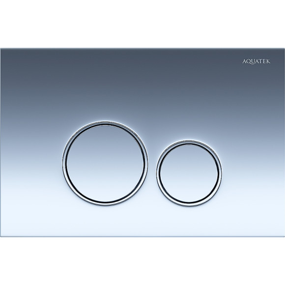 Комплект унитаза с инсталляцией Aquatek Set Aquatek Поларис-018 4в1 с сиденьем Микролифт и клавишей смыва Хром глянцевый Комплект унитаза с инсталляцией Aquatek Set Aquatek Поларис-018 4в1 с сиденьем Микролифт и клавишей смыва Хром глянцевый