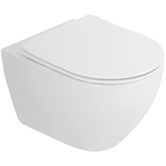 Комплект унитаза Cezares Stylus-Tor CZR-6601-TH-TOR/CZR-2316-SC с инсталляцией BelBagno BB026/BB081CR с сиденьем Микролифт и клавишей смыва Хром глянцевый Комплект унитаза Cezares Stylus-Tor CZR-6601-TH-TOR/CZR-2316-SC с инсталляцией BelBagno BB026/BB081CR с сиденьем Микролифт и клавишей смыва Хром глянцевый