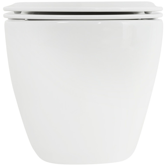 Комплект унитаза Cezares Stylus-Tor CZR-6601-TH-TOR/CZR-2316-SC с инсталляцией BelBagno BB026/BB081CR с сиденьем Микролифт и клавишей смыва Хром глянцевый Комплект унитаза Cezares Stylus-Tor CZR-6601-TH-TOR/CZR-2316-SC с инсталляцией BelBagno BB026/BB081CR с сиденьем Микролифт и клавишей смыва Хром глянцевый