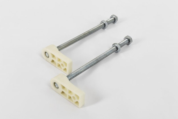 Комплект унитаза Cezares Stylus-Tor CZR-6601-TH-TOR/CZR-2316-SC с инсталляцией BelBagno BB026/BB081CR с сиденьем Микролифт и клавишей смыва Хром глянцевый Комплект унитаза Cezares Stylus-Tor CZR-6601-TH-TOR/CZR-2316-SC с инсталляцией BelBagno BB026/BB081CR с сиденьем Микролифт и клавишей смыва Хром глянцевый