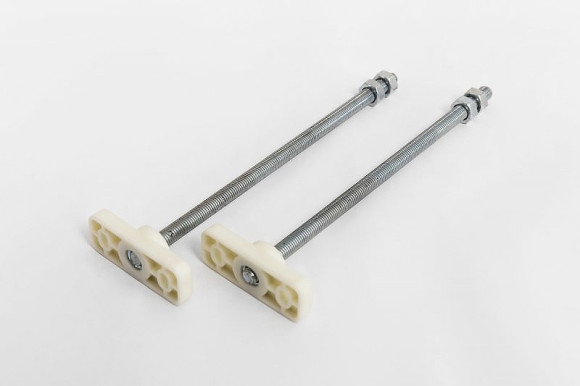 Комплект унитаза Cezares Stylus-Tor CZR-6601-TH-TOR/CZR-2316-SC с инсталляцией BelBagno BB026/BB081CR с сиденьем Микролифт и клавишей смыва Хром глянцевый Комплект унитаза Cezares Stylus-Tor CZR-6601-TH-TOR/CZR-2316-SC с инсталляцией BelBagno BB026/BB081CR с сиденьем Микролифт и клавишей смыва Хром глянцевый