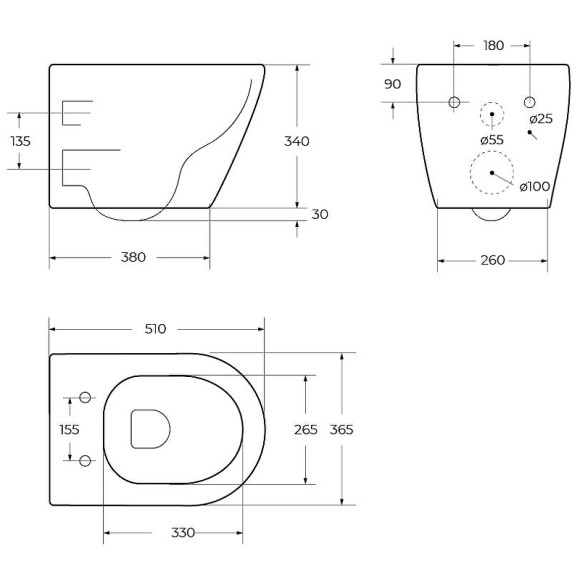Комплект унитаза Cezares Stylus-Tor CZR-6601-TH-TOR/CZR-2316-SC с инсталляцией BelBagno BB026/BB081CR с сиденьем Микролифт и клавишей смыва Хром глянцевый Комплект унитаза Cezares Stylus-Tor CZR-6601-TH-TOR/CZR-2316-SC с инсталляцией BelBagno BB026/BB081CR с сиденьем Микролифт и клавишей смыва Хром глянцевый