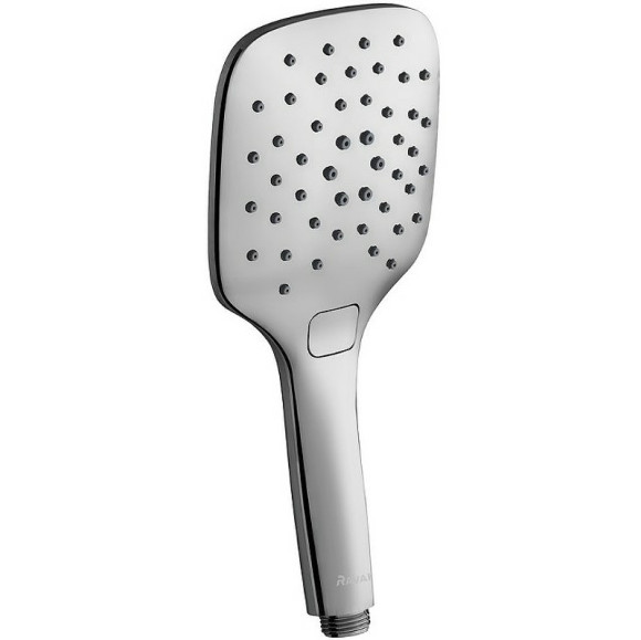 Ручной душ Ravak Air 3 958.00 X07P348 Хром
