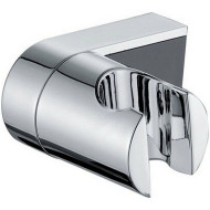 Держатель ручного душа Caprigo Parts 99-551-crm Хром