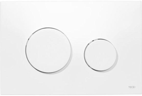 Инсталляция Tece Profil K440920 для подвесного унитаза с кнопкой смыва Инсталляция Tece Profil K440920 для подвесного унитаза с кнопкой смыва