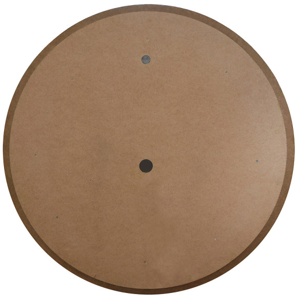 Зеркало Континент Forest 800 ЗЛП302 с подсветкой с бесконтактным выключателем