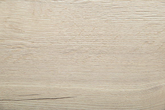 Тумба под раковину BelBagno Kraft Mini 50 L KRAFT MINI-500/260-1A-SO-RGB-L подвесная Rovere Galifax Bianco