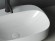 Раковина Ceramicanova Element 60 CN5012 Белая Раковина Ceramicanova Element 60 CN5012 Белая