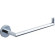 Полотенцедержатель Allen Brau Priority 6.31010-00 Хром Полотенцедержатель Allen Brau Priority 6.31010-00 Хром