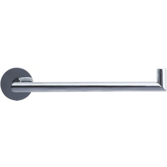 Полотенцедержатель Allen Brau Priority 6.31010-00 Хром Полотенцедержатель Allen Brau Priority 6.31010-00 Хром