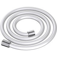 Душевой шланг Aquatek AQ2106CR Серебристый