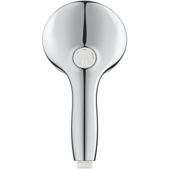 Ручной душ Grohe Tempesta 110 28261003 Хром