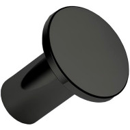 Крючок Colombo Design Mini CD107.GM Графит матовый