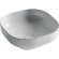 Раковина-чаша Ceramicanova Element 38 CN5032 Белая Раковина-чаша Ceramicanova Element 38 CN5032 Белая