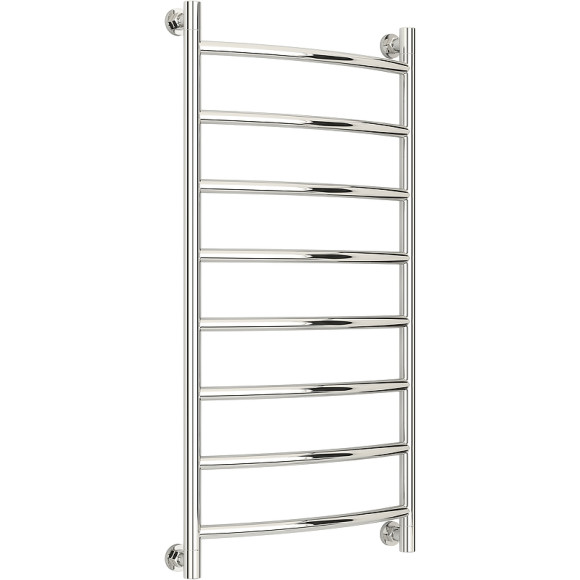 Водяной полотенцесушитель Сунержа Галант+ 1000х500 00-0200-1050 Хром