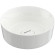 Раковина-чаша Berges Mascon 40 181005 Белая глянцевая Раковина-чаша Berges Mascon 40 181005 Белая глянцевая