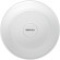 Раковина-чаша Berges Mascon 40 181005 Белая глянцевая Раковина-чаша Berges Mascon 40 181005 Белая глянцевая