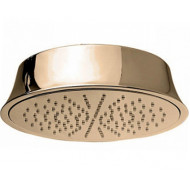 Верхний душ Cezares CZR-U-SP5-22-02 Бронза