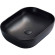 Раковина-чаша CeramaLux 50 78104-1MB Черная матовая Раковина-чаша CeramaLux 50 78104-1MB Черная матовая