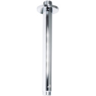 Кронштейн для верхнего душа Kaiser L-0122 Хром