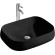Раковина-чаша Aquatek 56 AQ5526-MB Черная матовая Раковина-чаша Aquatek 56 AQ5526-MB Черная матовая
