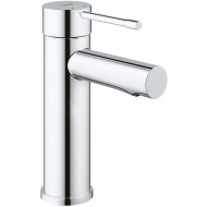 Смеситель для раковины Grohe Essence+ 34294001 Хром Смеситель для раковины Grohe Essence+ 34294001 Хром