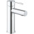 Смеситель для раковины Grohe Essence+ 34294001 Хром