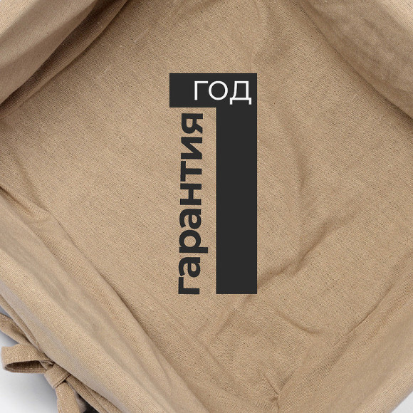 Корзина для аксессуаров WasserKRAFT Berkel WB-480-M Темно-коричневая Корзина для аксессуаров WasserKRAFT Berkel WB-480-M Темно-коричневая