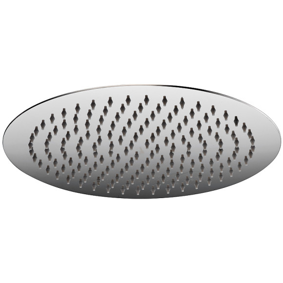 Душевая система WasserKRAFT Elbe A7499.090.116.010.127.011 Thermo с термостатом Хром