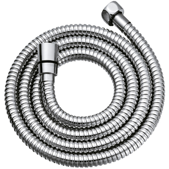 Душевая система WasserKRAFT Elbe A7499.090.116.010.127.011 Thermo с термостатом Хром