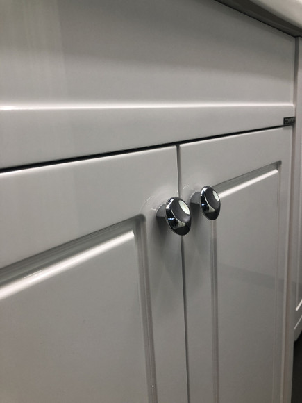 Тумба с раковиной Comforty Тбилиси 70 00003132629 Белая Тумба с раковиной Comforty Тбилиси 70 00003132629 Белая