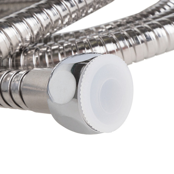 Шланг для душа Iddis A50211 0.6 Хром
