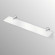 Полка Ideal Standard IOM A9125AA Хром Полка Ideal Standard IOM A9125AA Хром