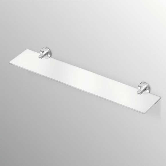 Полка Ideal Standard IOM A9125AA Хром Полка Ideal Standard IOM A9125AA Хром