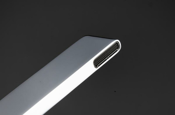 Смеситель для ванны Gappo G81 G3281 Черный матовый Хром