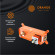 Смеситель для раковины Orange Lutz M04-722cr Хром Смеситель для раковины Orange Lutz M04-722cr Хром