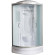 Душевая кабина River Rein 90x90 МТ 10000001307 с поддоном Душевая кабина River Rein 90x90 МТ 10000001307 с поддоном