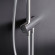 Душевая система AM.PM Gem F0790000 Хром Душевая система AM.PM Gem F0790000 Хром