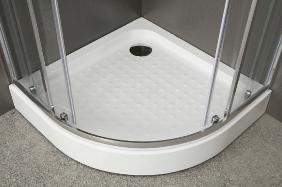 Душевой уголок BelBagno UNO-195-R-2-90-C-Cr 90х90 профиль Хром стекло прозрачное Душевой уголок BelBagno UNO-195-R-2-90-C-Cr 90х90 профиль Хром стекло прозрачное