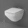 Унитаз AM.PM Inspire V2.0 FlashClean C50A1700MWSC подвесной Белый матовый с сиденьем микролифт Унитаз AM.PM Inspire V2.0 FlashClean C50A1700MWSC подвесной Белый матовый с сиденьем микролифт